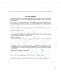 Libro Matemática 1 – Mi cuaderno de autoaprendizaje – Pág 272 – Resumido pdf