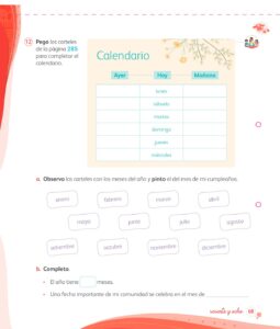 Libro Matemática 1 – Mi cuaderno de autoaprendizaje – Pág 68 – Resuelto pdf