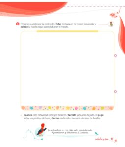 Libro Matemática 1 – Mi cuaderno de autoaprendizaje – Pág 72 – Resumido pdf