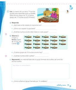 Libro Matemática 1 – Mi cuaderno de autoaprendizaje – Pág 79 – Resuelto pdf