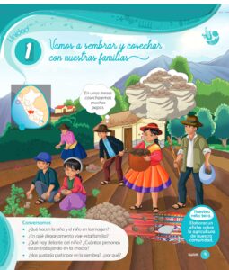 Libro Matemática 1 – Mi cuaderno de autoaprendizaje – Pág 9 – Resumido pdf