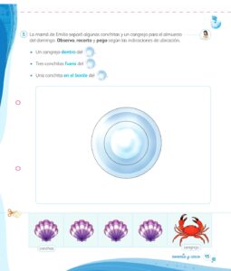 Libro Matemática 1 – Mi cuaderno de autoaprendizaje – Pág 95 – Resuelto pdf