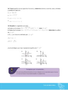 Libro Matemática – Bachillerato General – Primero de Bachillerato – Pág 26 – Resumido pdf