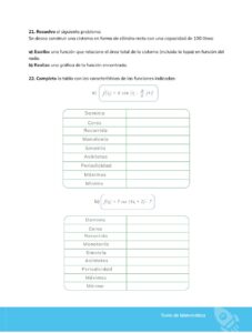 Libro Matemática – Bachillerato General – Primero de Bachillerato – Pág 28 – Resumido pdf