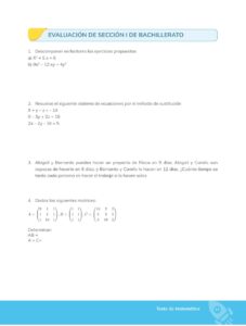 Libro Matemática – Bachillerato General – Primero de Bachillerato – Pág 34 – Resumido pdf