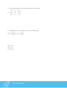 Libro Matemática – Bachillerato General – Primero de Bachillerato – Pág 35 – Resumido pdf