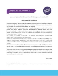 Libro Matemática – Bachillerato General – Primero de Bachillerato – Pág 36 – Resumido pdf