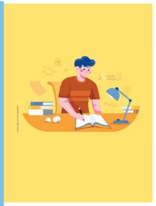 Libro Matemática – Bachillerato General – Primero de Bachillerato – Pág 38 – Resumido pdf