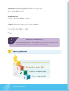 Libro Matemática – Bachillerato General – Primero de Bachillerato – Pág 41 – Resuelto pdf
