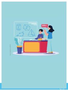 Libro Matemática – Bachillerato General – Primero de Bachillerato – Pág 42 – Resumido pdf