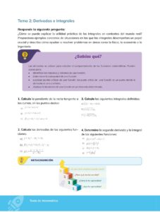 Libro Matemática – Bachillerato General – Primero de Bachillerato – Pág 43 – Resumido pdf