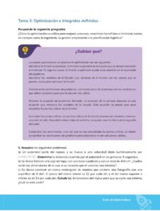 Libro Matemática – Bachillerato General – Primero de Bachillerato – Pág 44 – Resuelto pdf