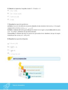 Libro Matemática – Bachillerato General – Primero de Bachillerato – Pág 45 – Resumido pdf