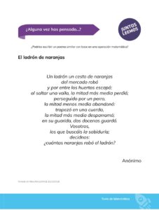 Libro Matemática – Bachillerato General – Primero de Bachillerato – Pág 46 – Resumido pdf