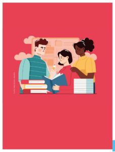 Libro Matemática – Bachillerato General – Primero de Bachillerato – Pág 47 – Resumido pdf