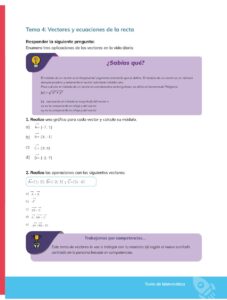 Libro Matemática – Bachillerato General – Primero de Bachillerato – Pág 48 – Resuelto pdf