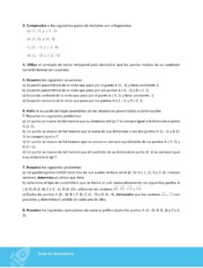 Libro Matemática – Bachillerato General – Primero de Bachillerato – Pág 49 – Resumido pdf
