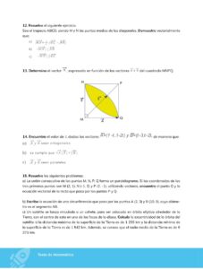 Libro Matemática – Bachillerato General – Primero de Bachillerato – Pág 51 – Resumido pdf