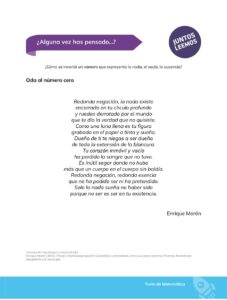 Libro Matemática – Bachillerato General – Primero de Bachillerato – Pág 52 – Resumido pdf
