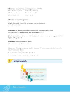Libro Matemática – Bachillerato General – Primero de Bachillerato – Pág 55 – Resumido pdf