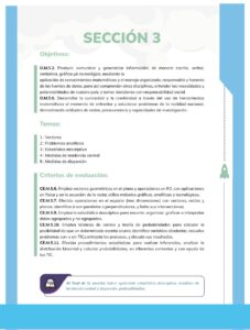 Libro Matemática – Bachillerato General – Primero de Bachillerato – Pág 58 – Resumido pdf