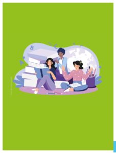 Libro Matemática – Bachillerato General – Primero de Bachillerato – Pág 59 – Resumido pdf