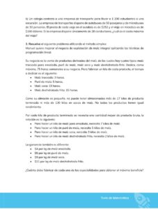 Libro Matemática – Bachillerato General – Primero de Bachillerato – Pág 62 – Resumido pdf