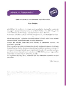 Libro Matemática – Bachillerato General – Primero de Bachillerato – Pág 63 – Resumido pdf