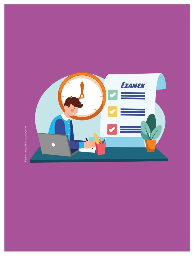 Matemática – Bachillerato General – Primero de Bachillerato - Página 64 - Contenido informativo Resumido