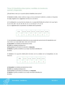 Libro Matemática – Bachillerato General – Primero de Bachillerato – Pág 65 – Resumido pdf