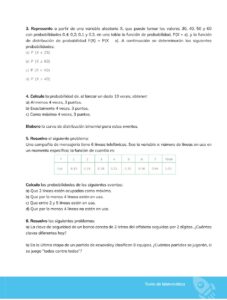 Libro Matemática – Bachillerato General – Primero de Bachillerato – Pág 68 – Resumido pdf