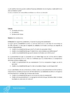 Libro Matemática – Bachillerato General – Primero de Bachillerato – Pág 69 – Resumido pdf