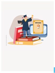 Libro Matemática – Bachillerato General – Primero de Bachillerato – Pág 71 – Resumido pdf