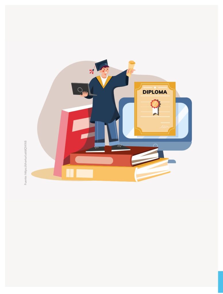 Matemática – Bachillerato General – Primero de Bachillerato - Página 71 - Contenido informativo Resumido