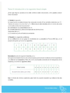Libro Matemática – Bachillerato General – Primero de Bachillerato – Pág 72 – Resumido pdf