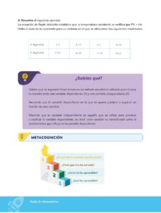 Libro Matemática – Bachillerato General – Primero de Bachillerato – Pág 73 – Resuelto pdf