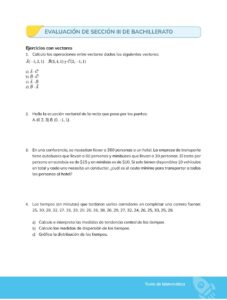 Libro Matemática – Bachillerato General – Primero de Bachillerato – Pág 74 – Resumido pdf