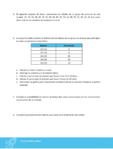 Libro Matemática – Bachillerato General – Primero de Bachillerato – Pág 75 – Resumido pdf