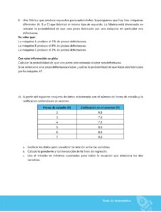 Libro Matemática – Bachillerato General – Primero de Bachillerato – Pág 76 – Resuelto pdf