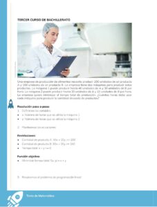Libro Matemática – Bachillerato General – Primero de Bachillerato – Pág 79 – Resuelto pdf
