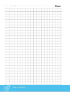 Libro Matemática – Bachillerato General – Primero de Bachillerato – Pág 83 pdf