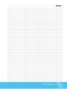 Libro Matemática – Bachillerato General – Primero de Bachillerato – Pág 84 – Resumido pdf