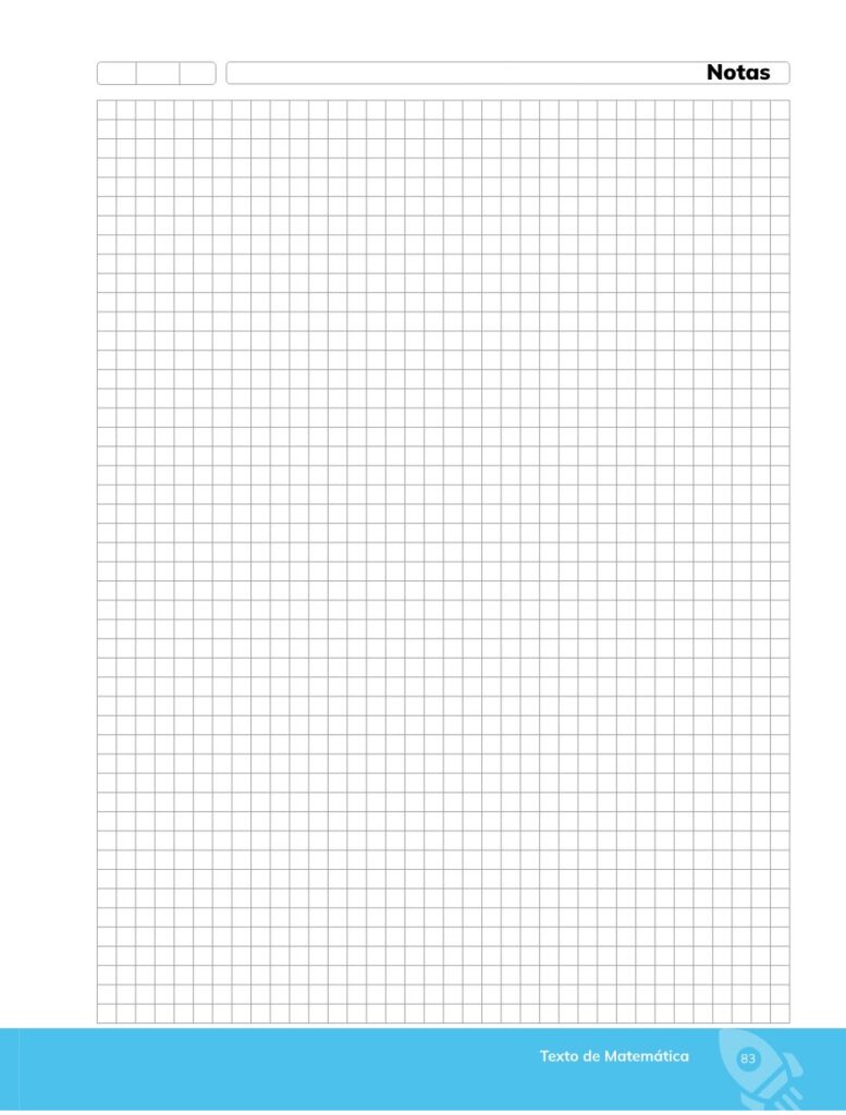 Matemática – Bachillerato General – Primero de Bachillerato - Página 84 - Contenido informativo Resumido
