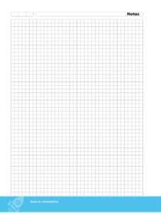 Libro Matemática – Bachillerato General – Primero de Bachillerato – Pág 87 pdf