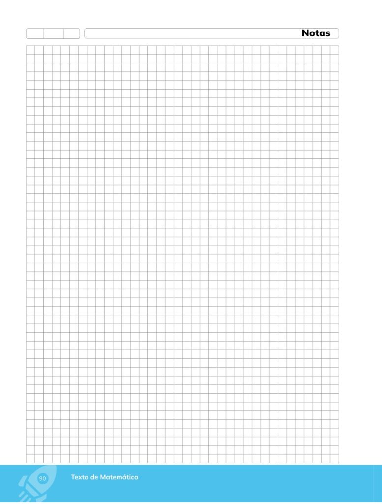 Matemática – Bachillerato General – Primero de Bachillerato - Página 91 - Contenido informativo Resumido