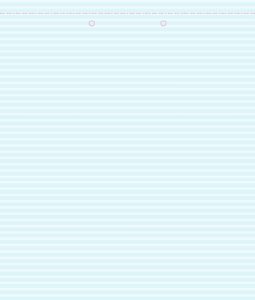 Libro Matemática – Cuaderno de trabajo – 1 – Primaria – Pág 126 pdf