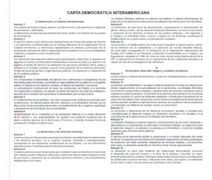 Libro Matemática – Cuaderno de trabajo – 1 – Primaria – Pág 189 – Resumido pdf