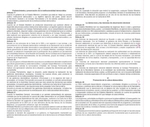 Libro Matemática – Cuaderno de trabajo – 1 – Primaria – Pág 190 – Resumido pdf