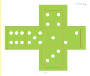 Libro Matemática – Cuaderno de trabajo – 1 – Primaria – Pág 235 – Resumido pdf