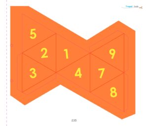 Libro Matemática – Cuaderno de trabajo – 1 – Primaria – Pág 237 – Resumido pdf
